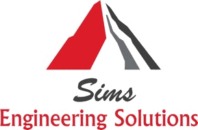 Alberta Electrical Engineering Project Management: Sims Engineering Solutions